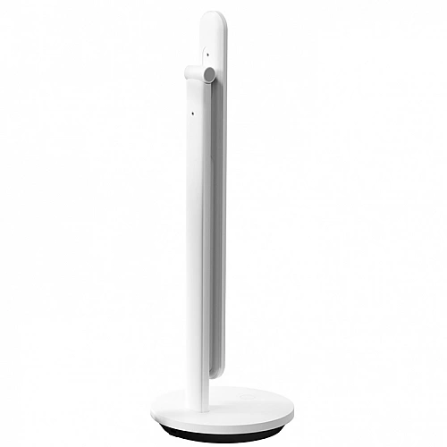 Настольная лампа Xiaomi Yeelight Z1 Pro Rechargeable Folding Table Lamp (YLTD14YL)