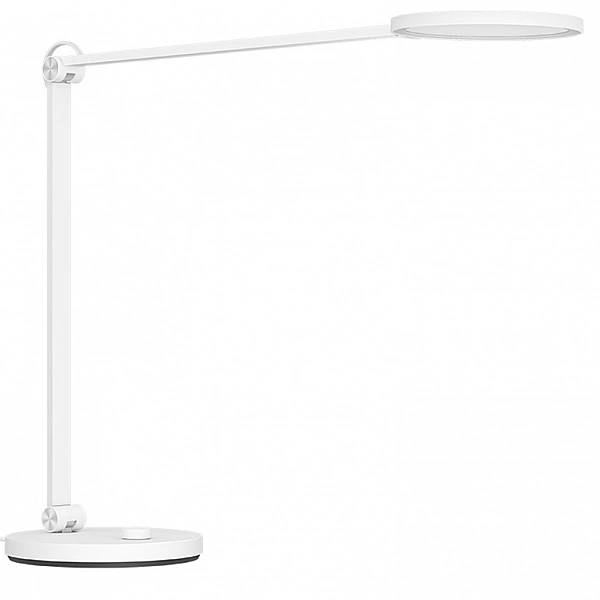 Настольная лампа Xiaomi Mi LED Mijia PRO (MJTD02YL)
