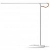 Настольная лампа Xiaomi Smart LED Desk Lamp 1S (MJTD01SYL) (РСТ)