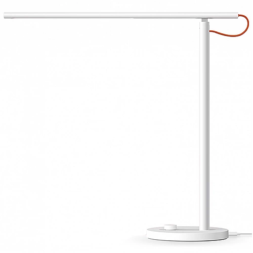 Настольная лампа Xiaomi Smart LED Desk Lamp 1S (MJTD01SYL) (РСТ)