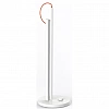 Настольная лампа Xiaomi Smart LED Desk Lamp 1S (MJTD01SYL) (РСТ)