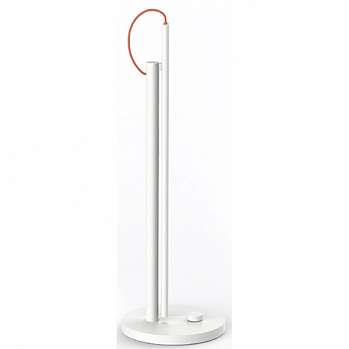 Настольная лампа Xiaomi Smart LED Desk Lamp 1S (MJTD01SYL) (РСТ)