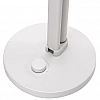 Настольная лампа Xiaomi Smart LED Desk Lamp 1S (MJTD01SYL) CN