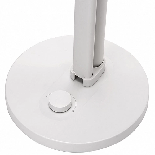 Настольная лампа Xiaomi Smart LED Desk Lamp 1S (MJTD01SYL) CN