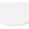 Настольная лампа Xiaomi Mijia Rechargeable Desk Lamp (MJTD04YL) White