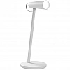 Настольная лампа Xiaomi Mijia Rechargeable Desk Lamp (MJTD04YL) White