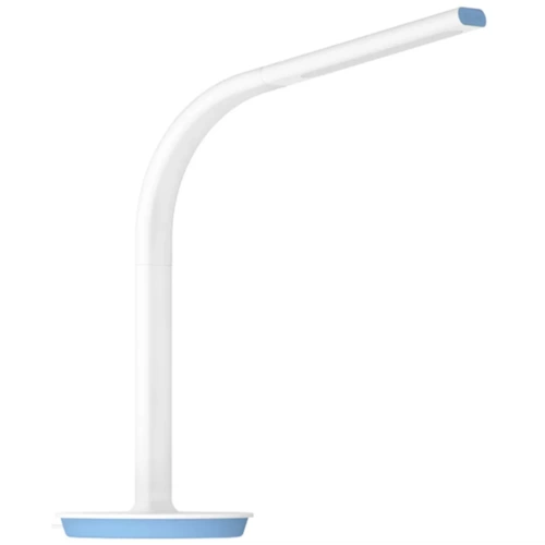 Настольная лампа Xiaomi Philips Eyecare Smart Lamp 2s