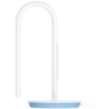 Настольная лампа Xiaomi Philips Eyecare Smart Lamp 2s