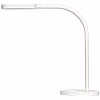 Настольная лампа Xiaomi Yeelight Desk Lamp (YLTD02YL)