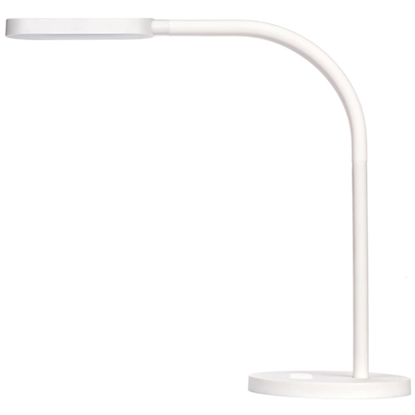 Настольная лампа Xiaomi Yeelight Desk Lamp (YLTD02YL)