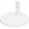 Настольная лампа Xiaomi Yeelight Desk Lamp (YLTD02YL)