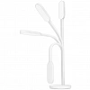Настольная лампа Xiaomi Yeelight Desk Lamp (YLTD02YL)