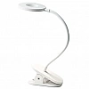 Настольная лампа Xiaomi Yeelight LED Clip on Lamp J1 (YLTD10YL) White