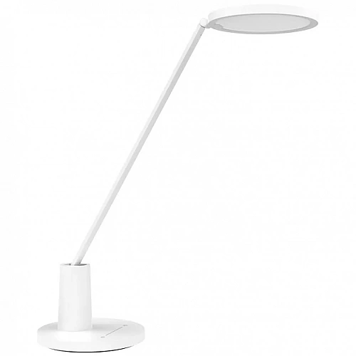 Настольная лампа Yeelight Smart Eye Protector Lamp Prime White YLTD05YL
