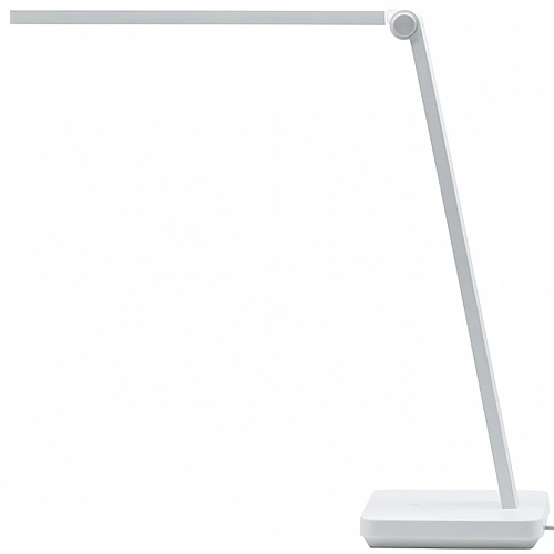 Настольная лампа Xiaomi Smart LED Desk Lamp Lite Bluetooth (BHR5260CN)