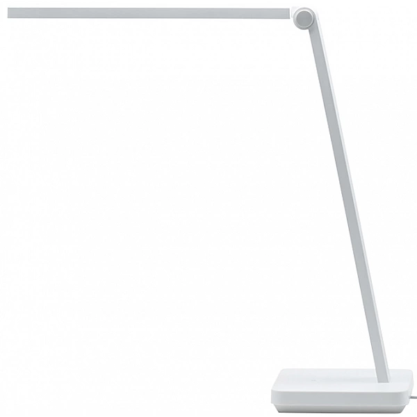 Настольная лампа Xiaomi Smart LED Desk Lamp Lite Bluetooth (BHR5260CN)