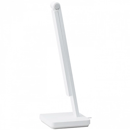 Настольная лампа Xiaomi Smart LED Desk Lamp Lite Bluetooth (BHR5260CN)