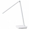 Настольная лампа Xiaomi Smart LED Desk Lamp Lite Bluetooth (BHR5260CN)