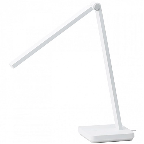 Настольная лампа Xiaomi Smart LED Desk Lamp Lite Bluetooth (BHR5260CN)
