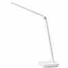 Настольная лампа Xiaomi Smart LED Desk Lamp Lite Bluetooth (BHR5260CN)
