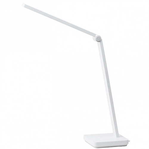 Настольная лампа Xiaomi Smart LED Desk Lamp Lite Bluetooth (BHR5260CN)