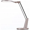 Настольная лампа Xiaomi Yeelight Smart Eye Protection Lamp Pro (YLTD04YL) Gold