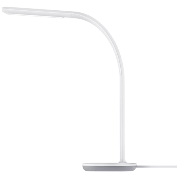 Настольная лампа Xiaomi Philips Eyecare Smart Lamp 3