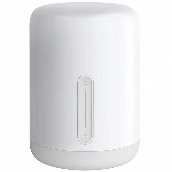 Умный ночник Xiaomi Bedside Lamp 2 (MJCTD02YL)