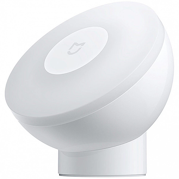Умный ночник Xiaomi Mijia Night Light 2 (Bluetooth) (MJYD02YL-A)