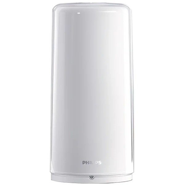 Умный ночник Xiaomi Philips ZhiRui Bedside Lamp