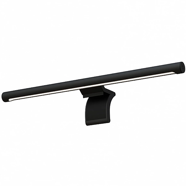 Подвесная лампа Xiaomi MiJia Display Hanging Light (MJGJD01YL)