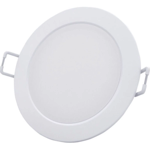 Умный точечный светильник Xiaomi Philips Smart Ceiling Warm Light Lamp (White)