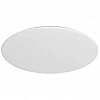 Потолочная лампа Xiaomi Yeelight Ceiling Lamp A2001C450 495mm (YLXD032)