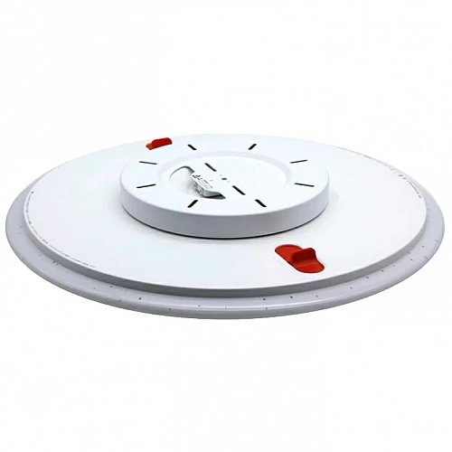 Потолочная лампа Xiaomi Yeelight Ceiling Lamp A2001C450 495mm (YLXD032)