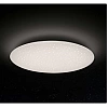 Потолочная лампа Xiaomi Yeelight Ceiling Lamp A2001C450 495mm (YLXD032)