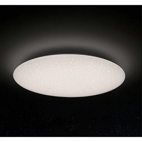 Потолочная лампа Xiaomi Yeelight Ceiling Lamp A2001C450 495mm (YLXD032)