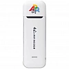 USB Модем Anydata W150 (4G, WiFi)