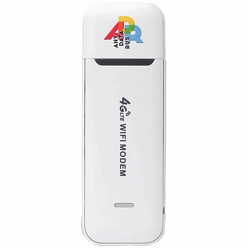 USB Модем Anydata W150 (4G, WiFi)