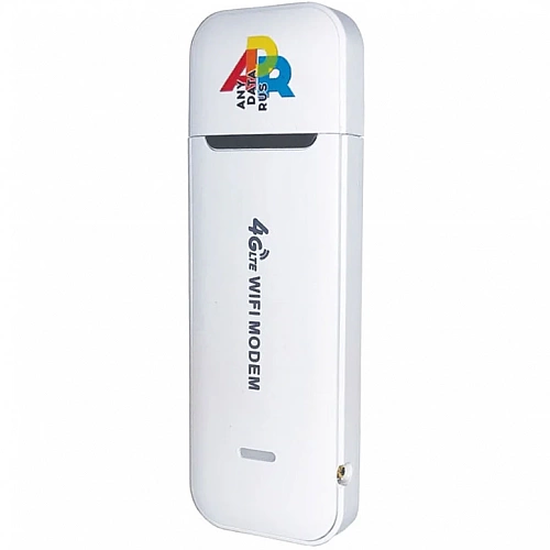 USB Модем Anydata W150 (4G, WiFi)