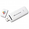USB Модем Anydata W150 (4G, WiFi)