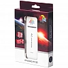 USB Модем Anydata W150 (4G, WiFi)