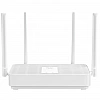 Роутер Xiaomi Redmi Router AX5 WIFI 6