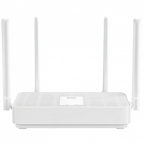 Роутер Xiaomi Redmi Router AX5 WIFI 6