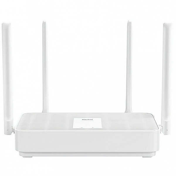 Роутер Xiaomi Redmi Router AX5 WIFI 6
