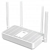 Роутер Xiaomi Redmi Router AX5 WIFI 6