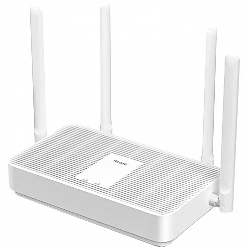 Роутер Xiaomi Redmi Router AX5 WIFI 6