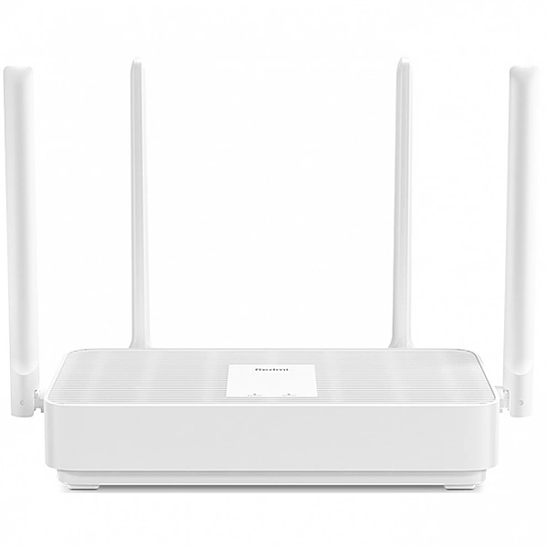 Роутер Xiaomi Redmi Router AX3000