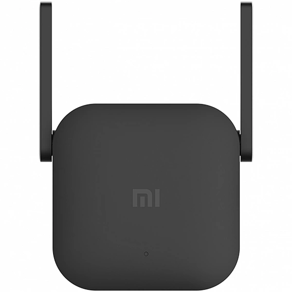 Усилитель сигнала Xiaomi Mi Wi-Fi Amplifier PRO