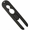 Орехокол Xiaomi HuoHou Nut Clip HU0173 Black