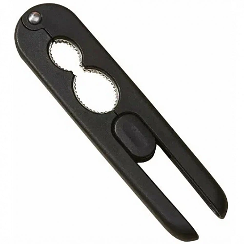 Орехокол Xiaomi HuoHou Nut Clip HU0173 Black